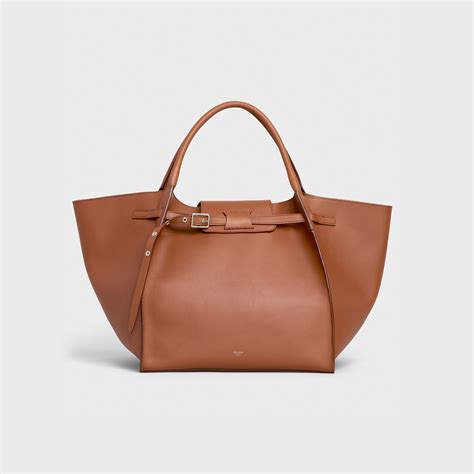 celine official website bag|Celine bag collection.